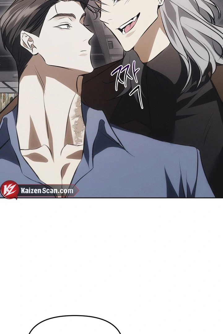 Mouse Trap [Kaizen Scan] - Chapter 4 🔞🔞 manhwa