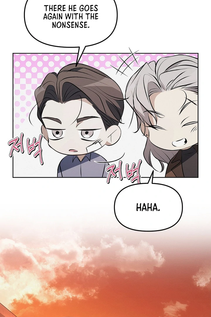 Mouse Trap [Kaizen Scan] - Chapter 4 🔞🔞 manhwa