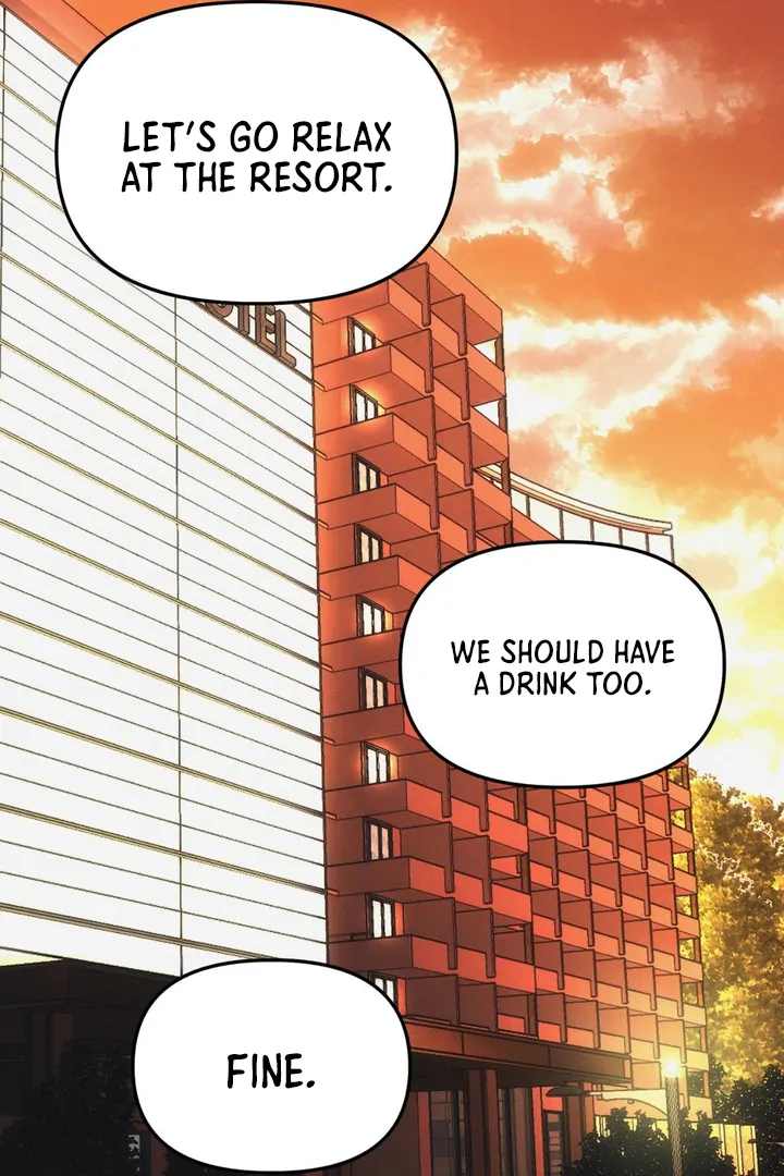 Mouse Trap [Kaizen Scan] - Chapter 4 🔞🔞 manhwa