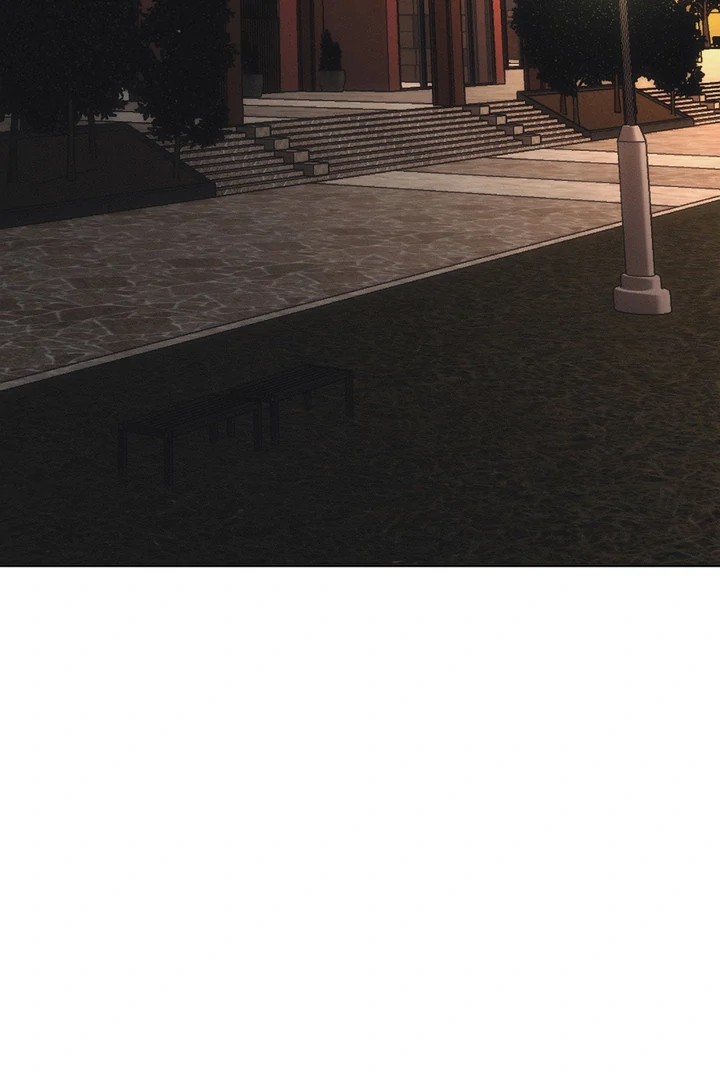 Mouse Trap [Kaizen Scan] - Chapter 4 🔞🔞 manhwa