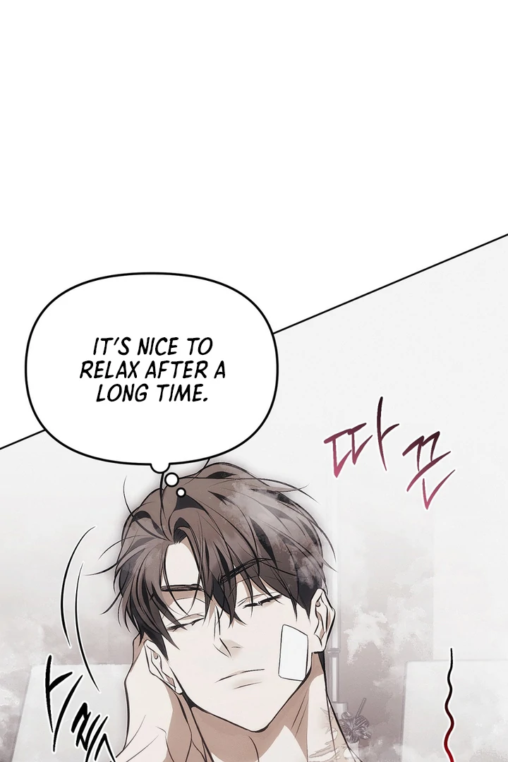 Mouse Trap [Kaizen Scan] - Chapter 4 🔞🔞 manhwa