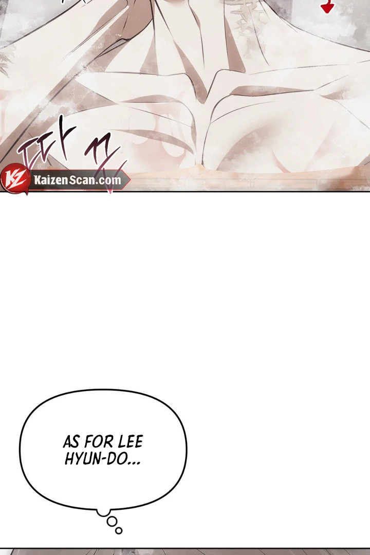 Mouse Trap [Kaizen Scan] - Chapter 4 🔞🔞 manhwa