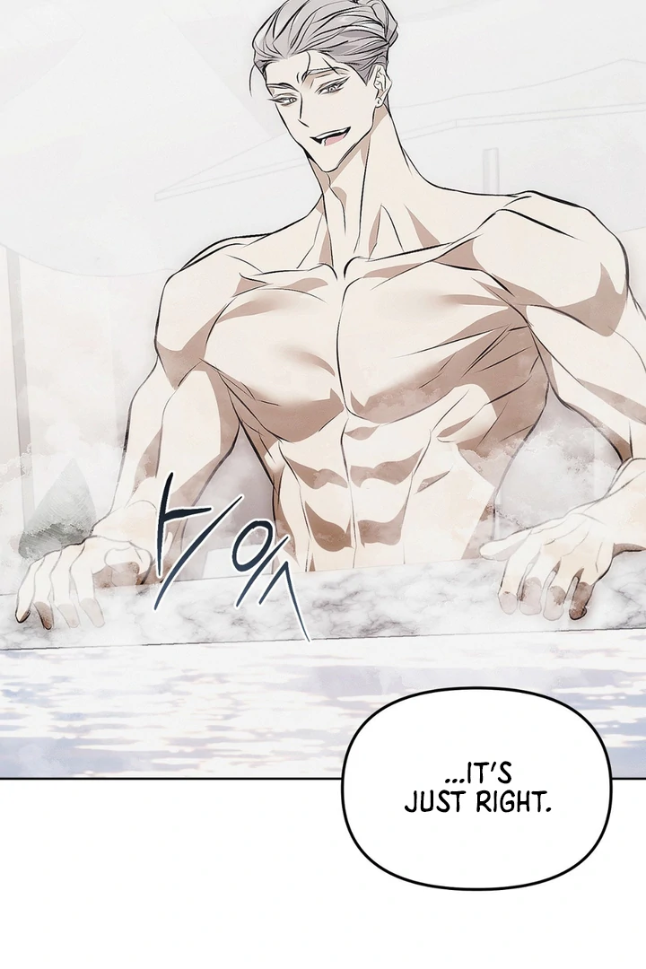 Mouse Trap [Kaizen Scan] - Chapter 4 🔞🔞 manhwa
