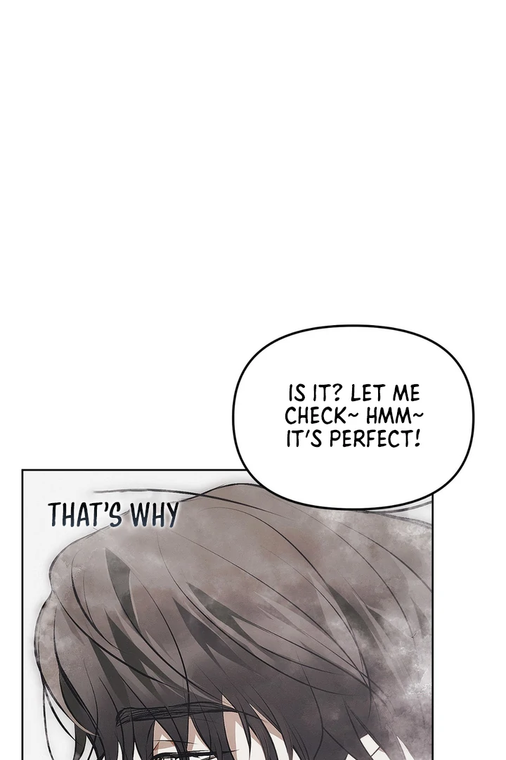 Mouse Trap [Kaizen Scan] - Chapter 4 🔞🔞 manhwa