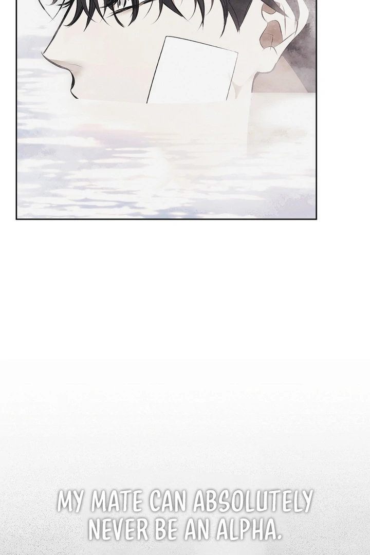 Mouse Trap [Kaizen Scan] - Chapter 4 🔞🔞 manhwa