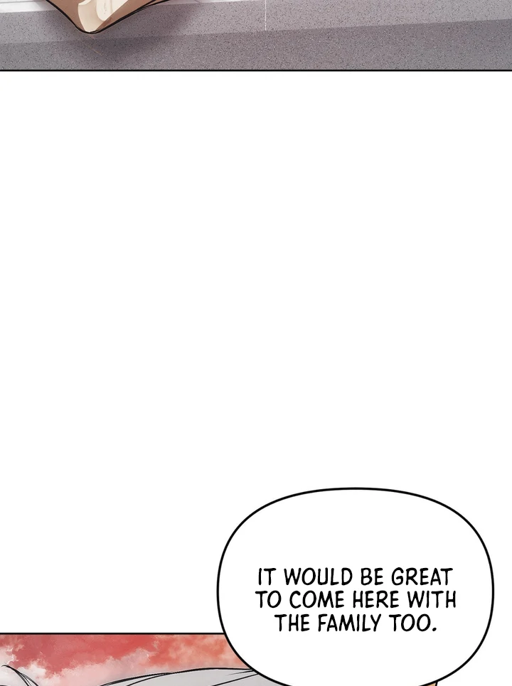 Mouse Trap [Kaizen Scan] - Chapter 4 🔞🔞 manhwa
