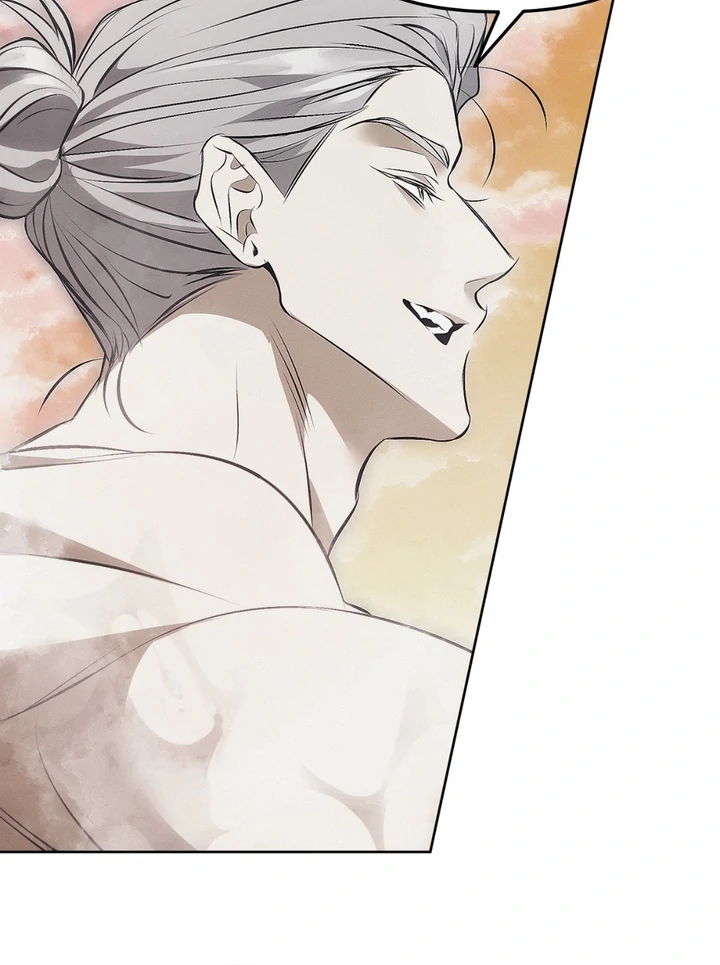 Mouse Trap [Kaizen Scan] - Chapter 4 🔞🔞 manhwa