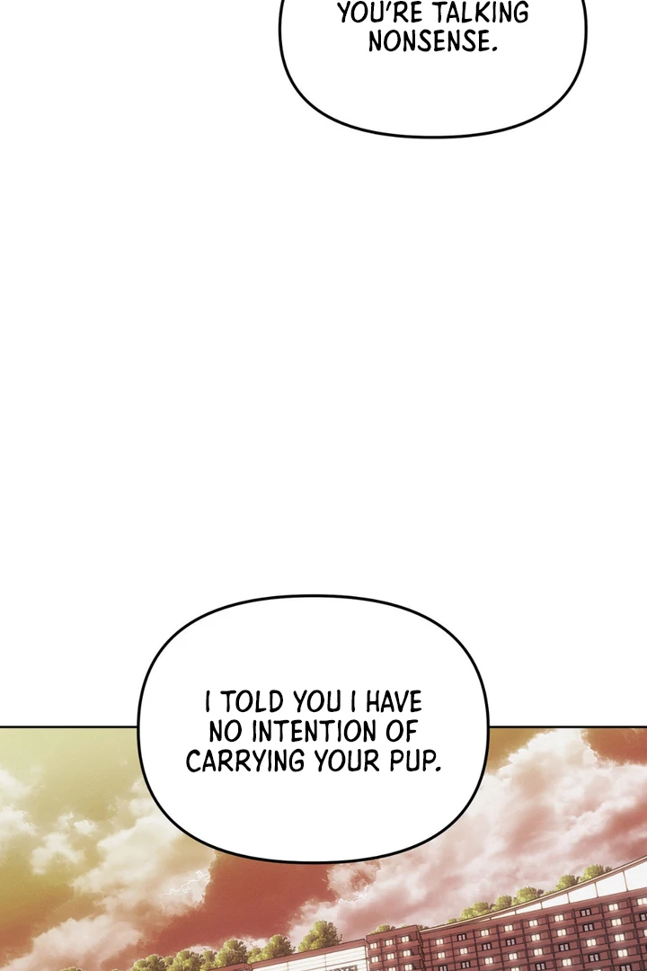 Mouse Trap [Kaizen Scan] - Chapter 4 🔞🔞 manhwa