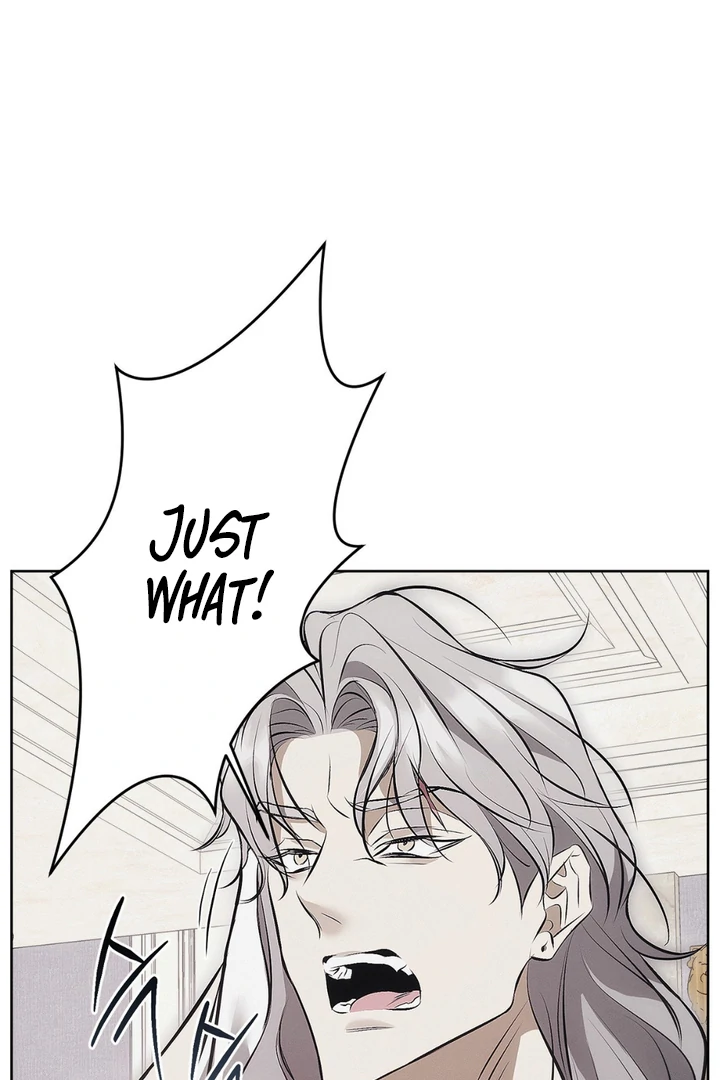 Mouse Trap [Kaizen Scan] - Chapter 4 🔞🔞 manhwa