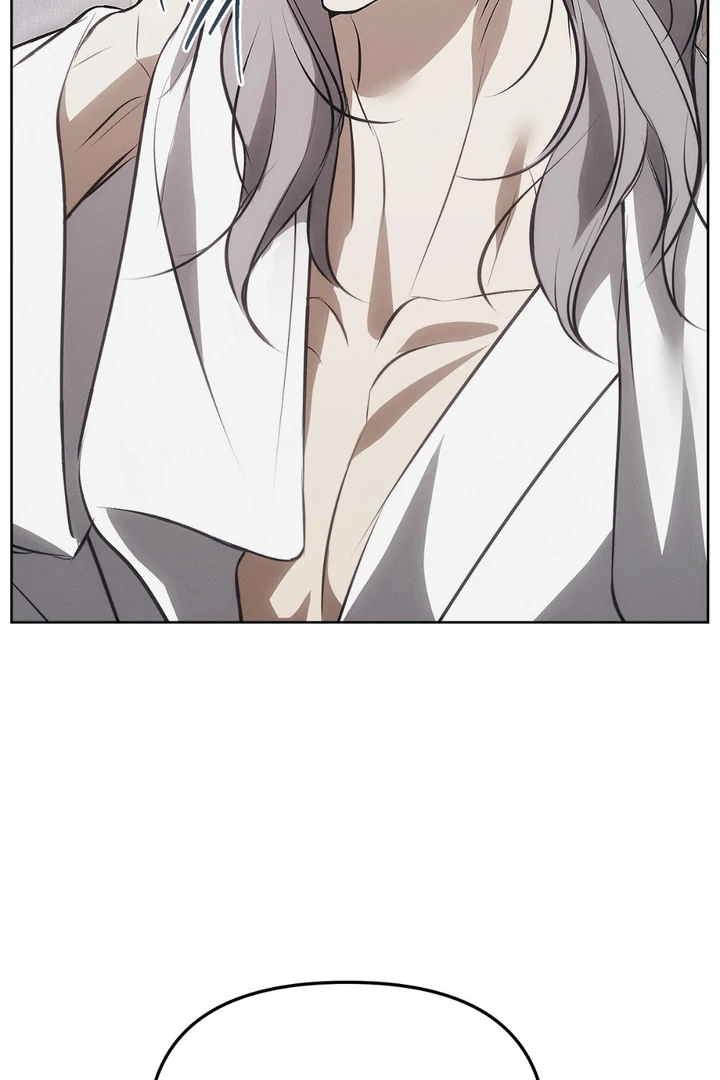 Mouse Trap [Kaizen Scan] - Chapter 4 🔞🔞 manhwa