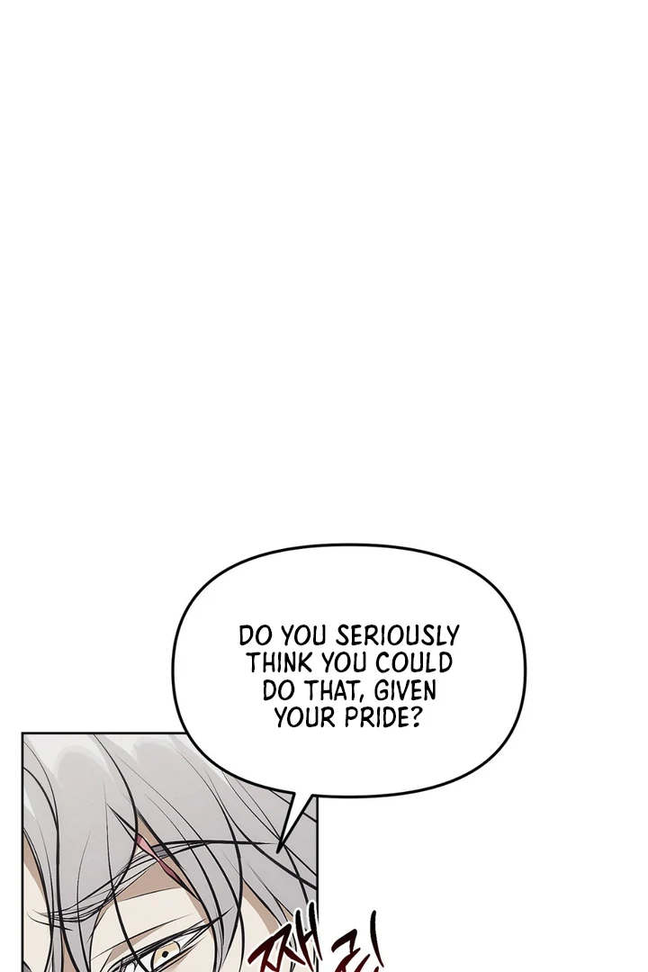 Mouse Trap [Kaizen Scan] - Chapter 4 🔞🔞 manhwa
