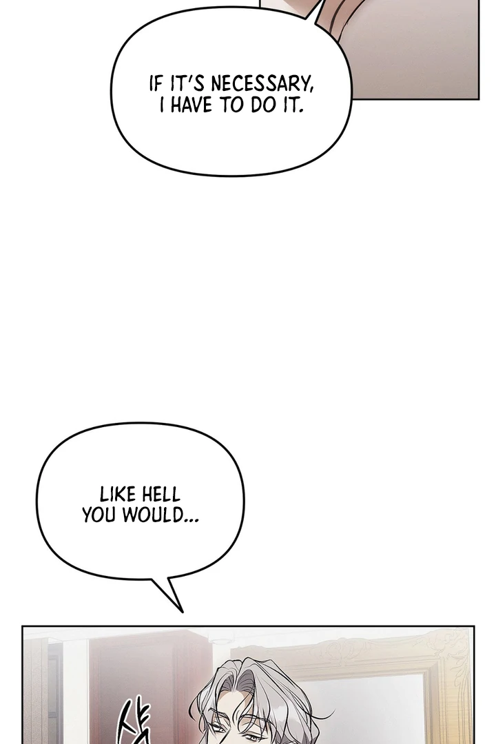 Mouse Trap [Kaizen Scan] - Chapter 4 🔞🔞 manhwa