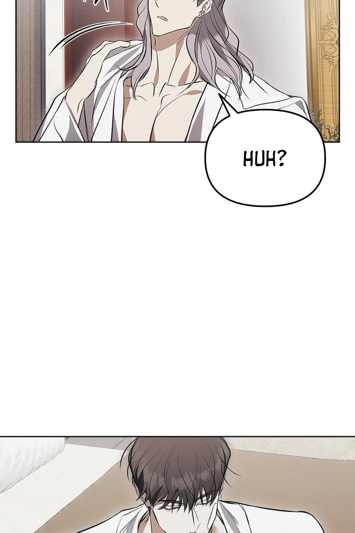 Mouse Trap [Kaizen Scan] - Chapter 4 🔞🔞 manhwa
