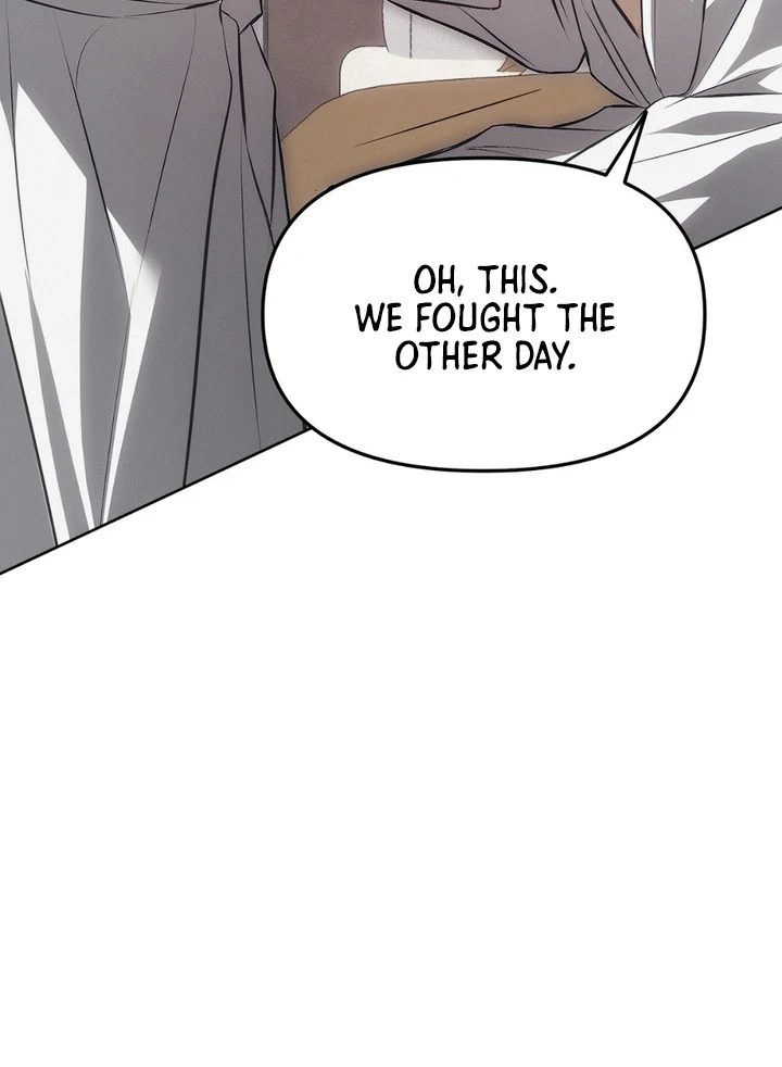 Mouse Trap [Kaizen Scan] - Chapter 4 🔞🔞 manhwa