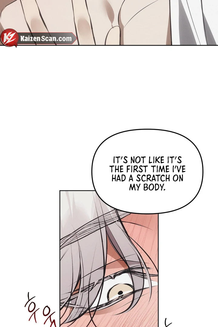 Mouse Trap [Kaizen Scan] - Chapter 4 🔞🔞 manhwa
