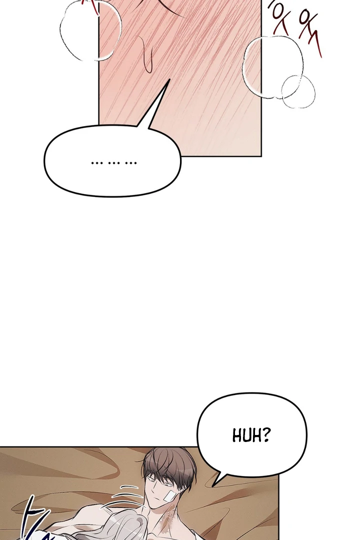 Mouse Trap [Kaizen Scan] - Chapter 4 🔞🔞 manhwa