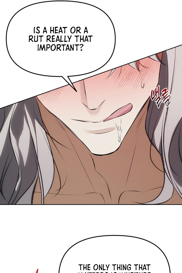 Mouse Trap [Kaizen Scan] - Chapter 4 🔞🔞 manhwa
