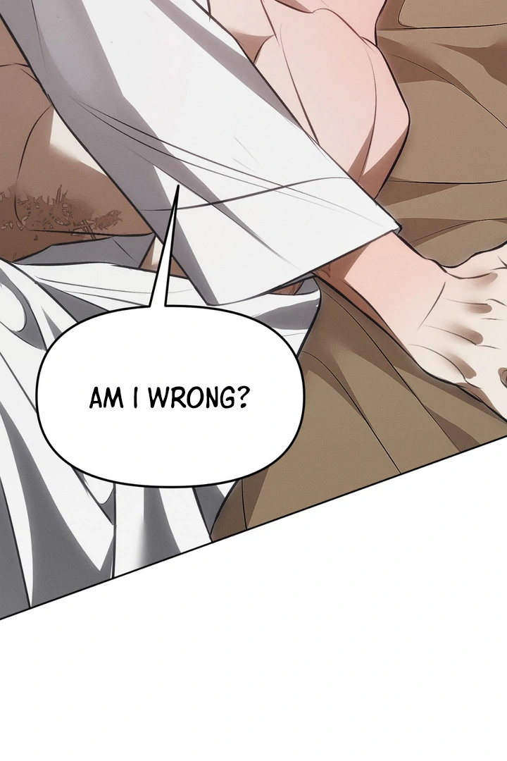 Mouse Trap [Kaizen Scan] - Chapter 4 🔞🔞 manhwa
