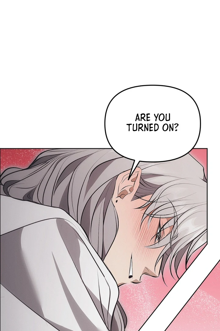 Mouse Trap [Kaizen Scan] - Chapter 5 🔞🔞 manhwa