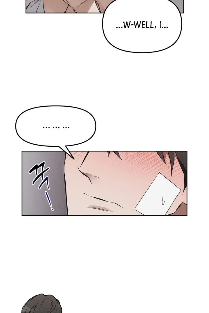 Mouse Trap [Kaizen Scan] - Chapter 5 🔞🔞 manhwa