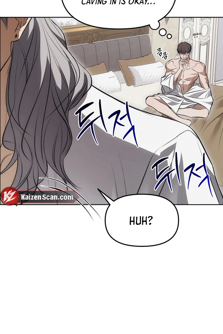 Mouse Trap [Kaizen Scan] - Chapter 5 🔞🔞 manhwa