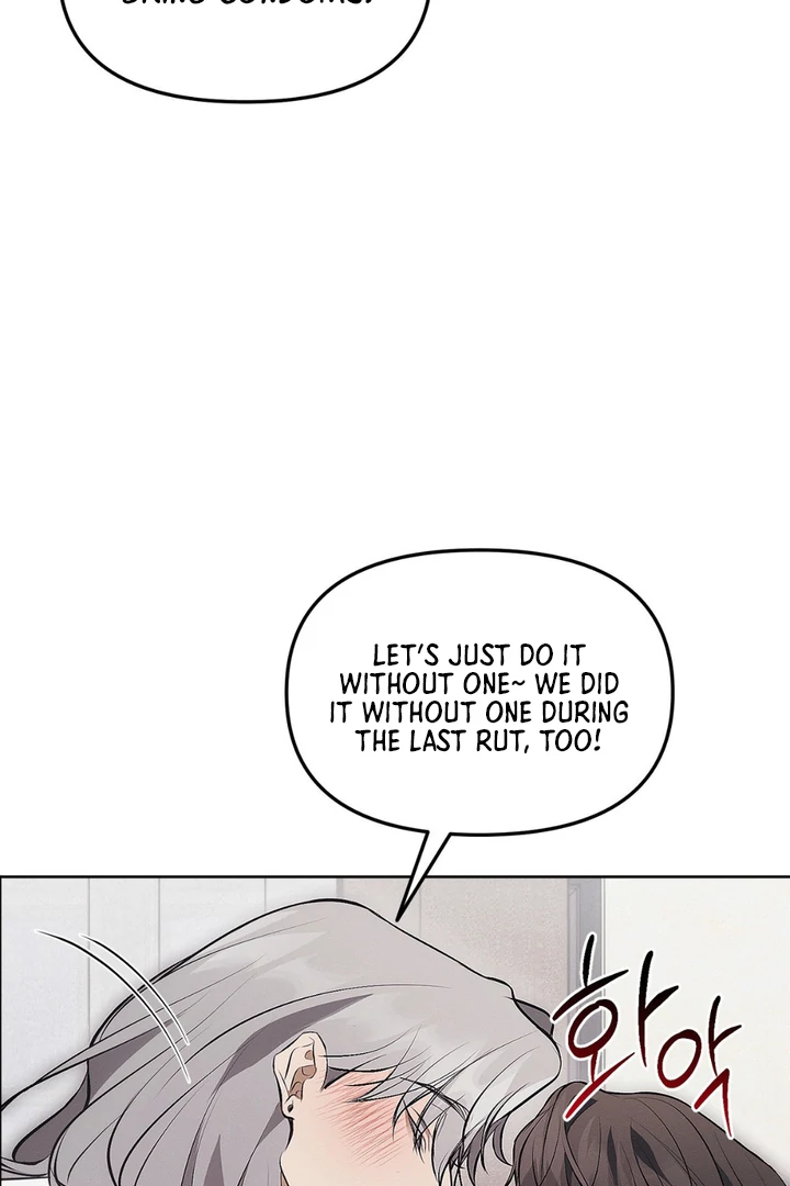 Mouse Trap [Kaizen Scan] - Chapter 5 🔞🔞 manhwa