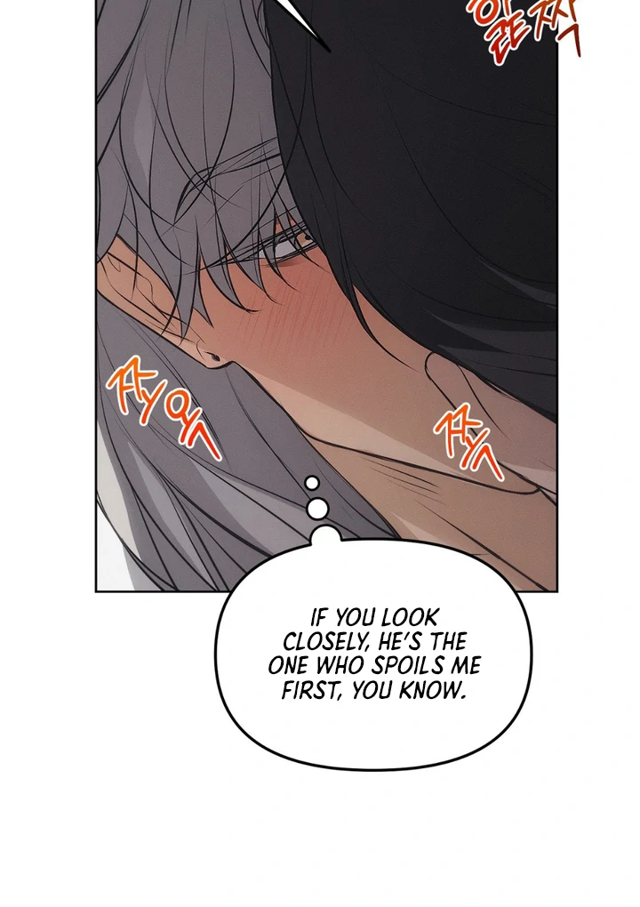 Mouse Trap [Kaizen Scan] - Chapter 5 🔞🔞 manhwa