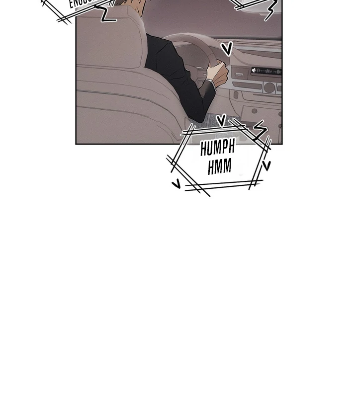 Mouse Trap [Kaizen Scan] - Chapter 5 🔞🔞 manhwa