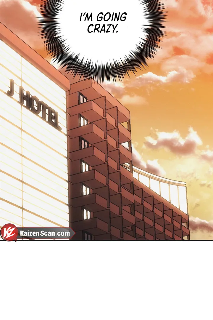 Mouse Trap [Kaizen Scan] - Chapter 5 🔞🔞 manhwa
