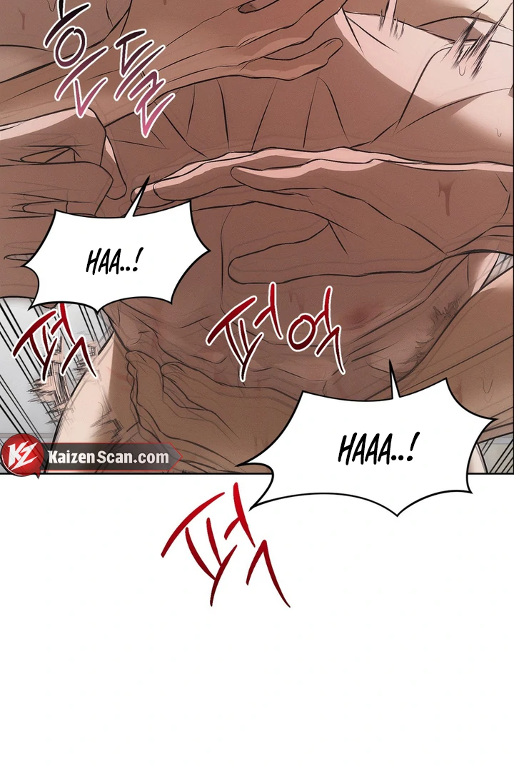 Mouse Trap [Kaizen Scan] - Chapter 5 🔞🔞 manhwa