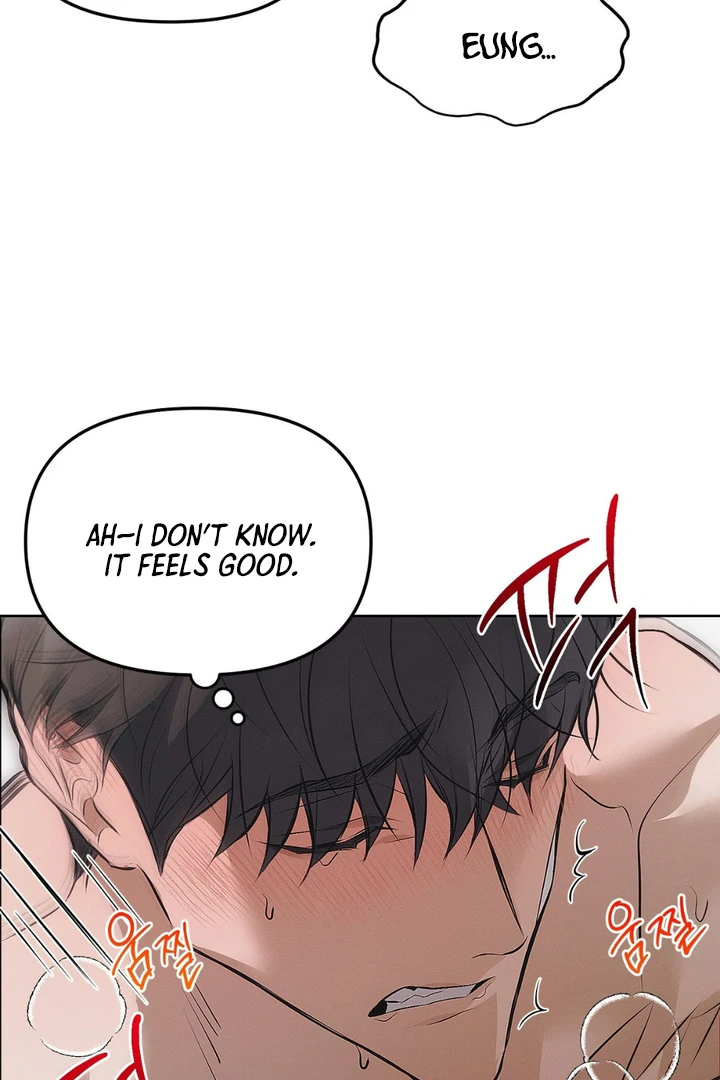 Mouse Trap [Kaizen Scan] - Chapter 5 🔞🔞 manhwa