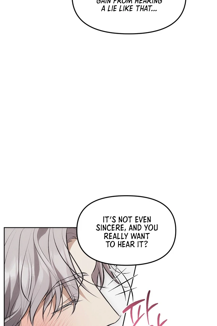 Mouse Trap [Kaizen Scan] - Chapter 5 🔞🔞 manhwa