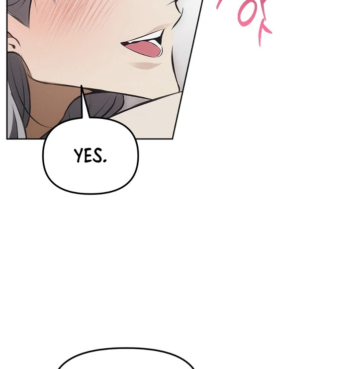 Mouse Trap [Kaizen Scan] - Chapter 5 🔞🔞 manhwa