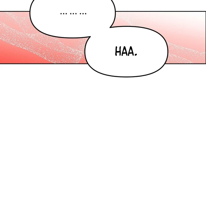 Mouse Trap [Kaizen Scan] - Chapter 5 🔞🔞 manhwa