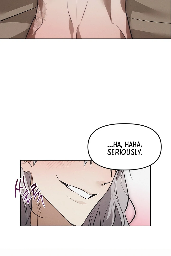 Mouse Trap [Kaizen Scan] - Chapter 5 🔞🔞 manhwa
