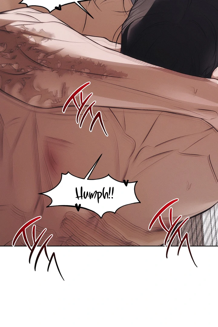 Mouse Trap [Kaizen Scan] - Chapter 5 🔞🔞 manhwa