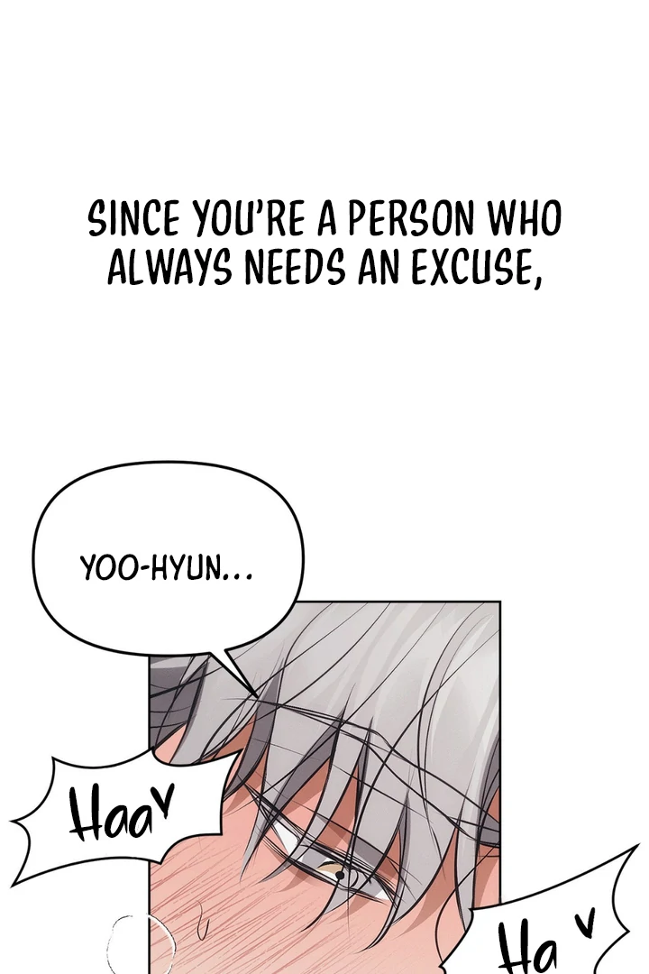 Mouse Trap [Kaizen Scan] - Chapter 5 🔞🔞 manhwa