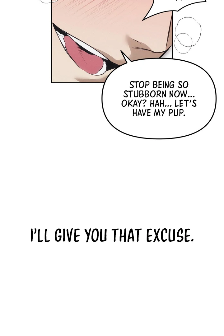 Mouse Trap [Kaizen Scan] - Chapter 5 🔞🔞 manhwa