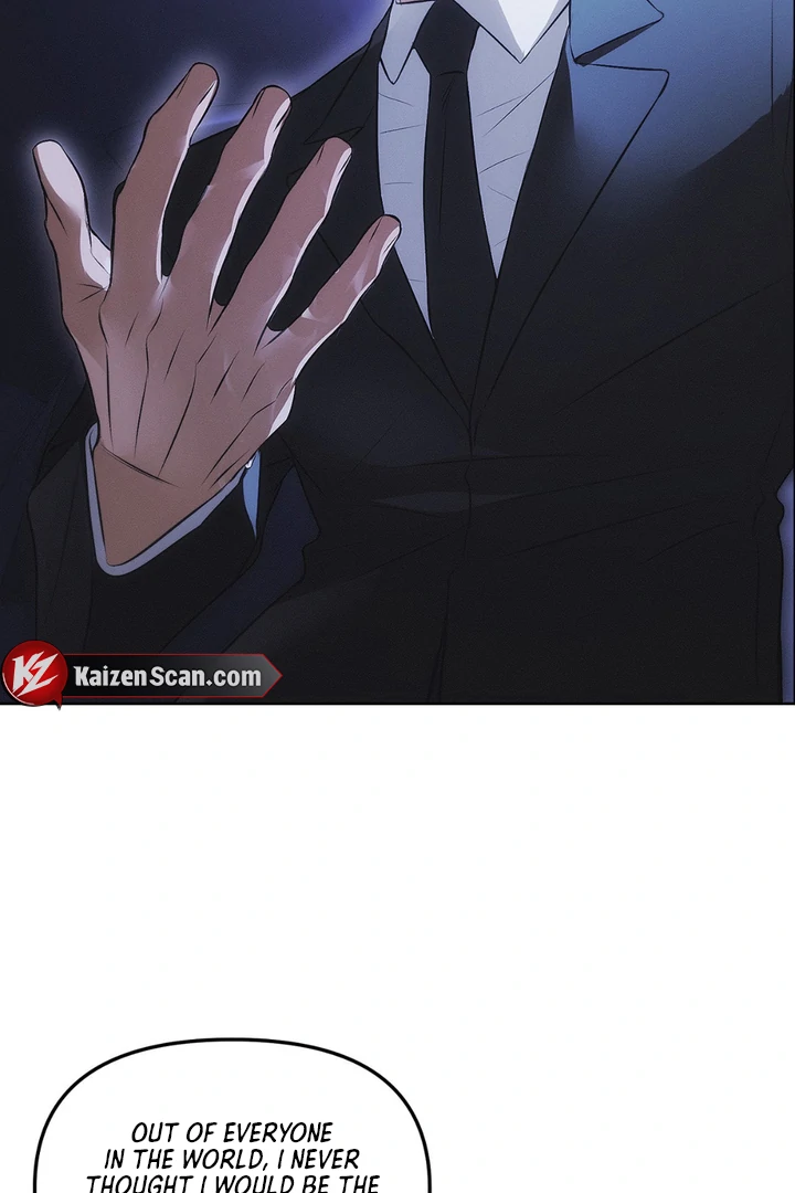 Mouse Trap [Kaizen Scan] - Chapter 5 🔞🔞 manhwa