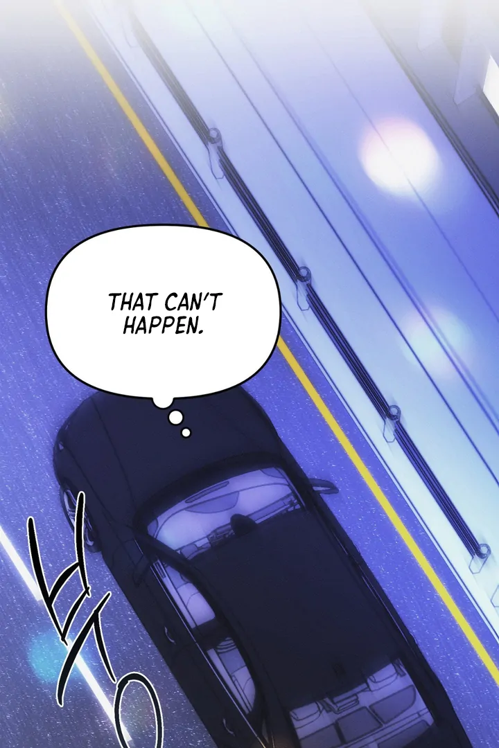 Mouse Trap [Kaizen Scan] - Chapter 5 🔞🔞 manhwa