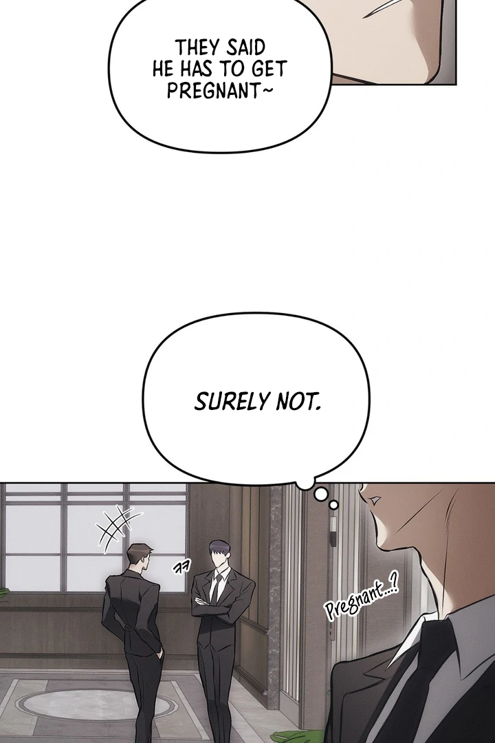 Mouse Trap [Kaizen Scan] - Chapter 6 manhwa