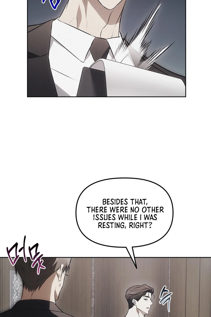 Mouse Trap [Kaizen Scan] - Chapter 6 manhwa