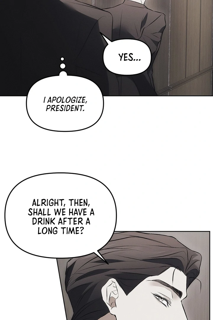 Mouse Trap [Kaizen Scan] - Chapter 6 manhwa