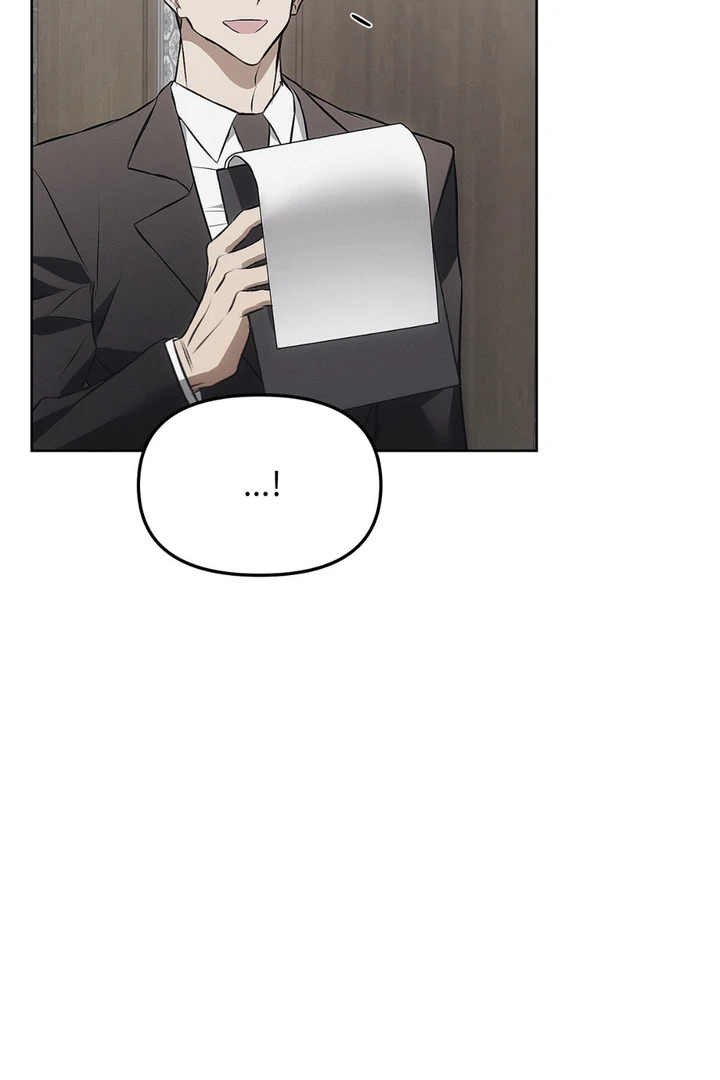 Mouse Trap [Kaizen Scan] - Chapter 6 manhwa
