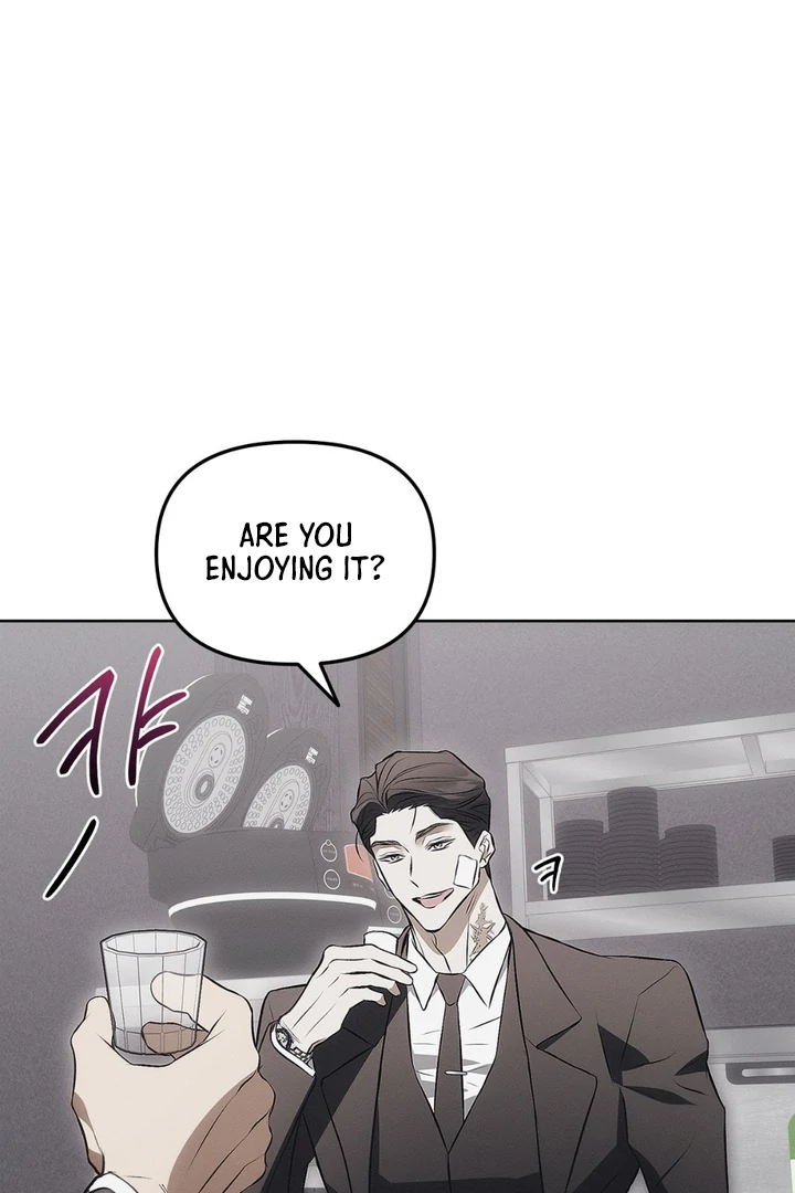 Mouse Trap [Kaizen Scan] - Chapter 6 manhwa
