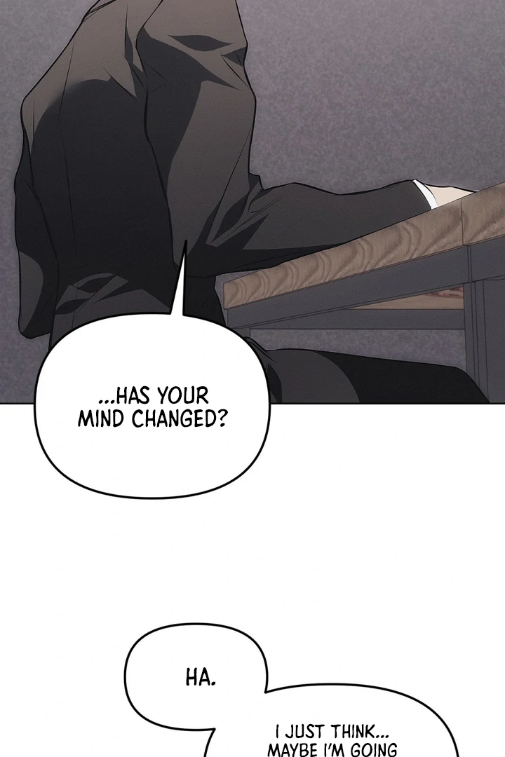 Mouse Trap [Kaizen Scan] - Chapter 6 manhwa