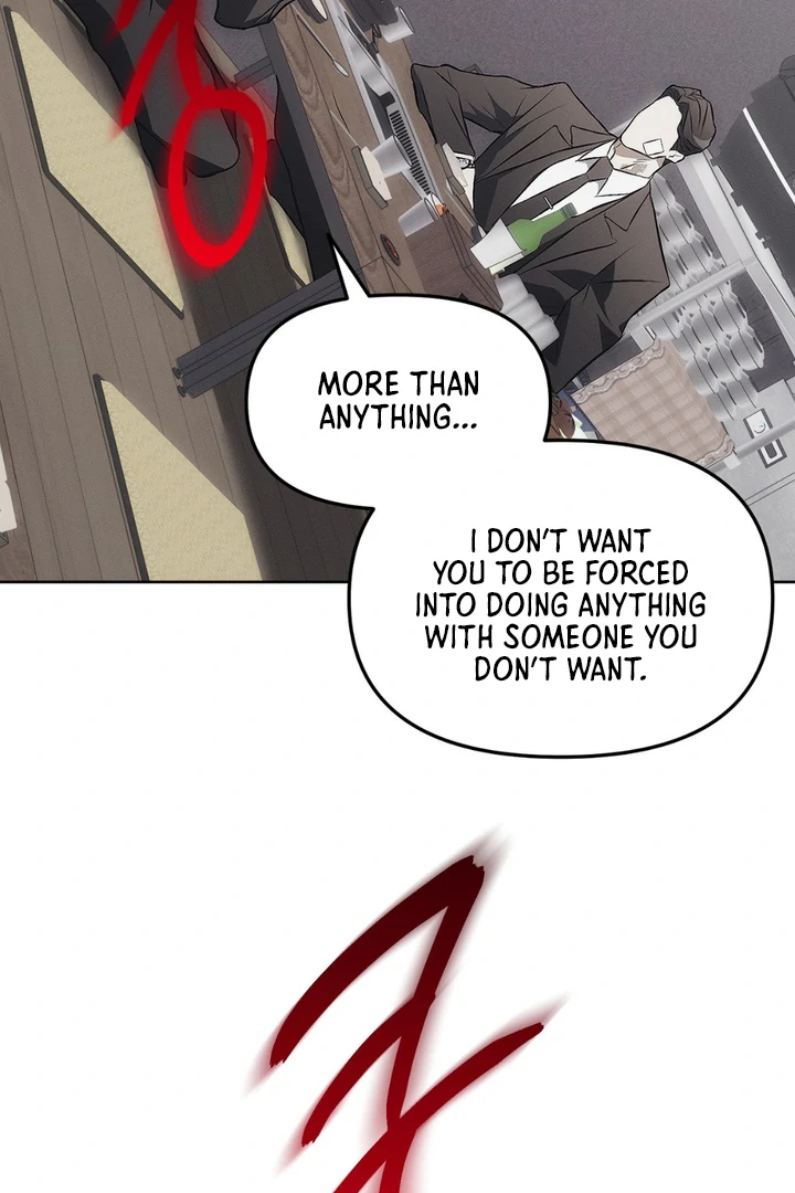 Mouse Trap [Kaizen Scan] - Chapter 6 manhwa