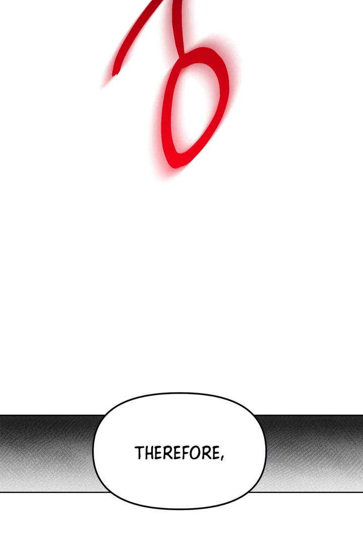 Mouse Trap [Kaizen Scan] - Chapter 6 manhwa