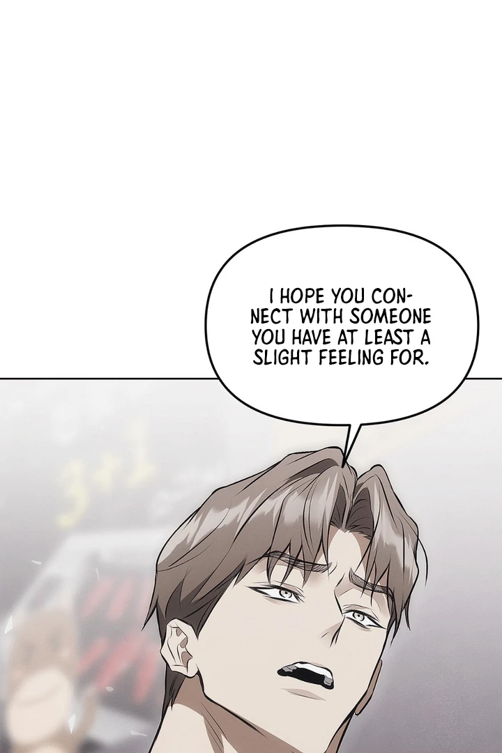 Mouse Trap [Kaizen Scan] - Chapter 6 manhwa