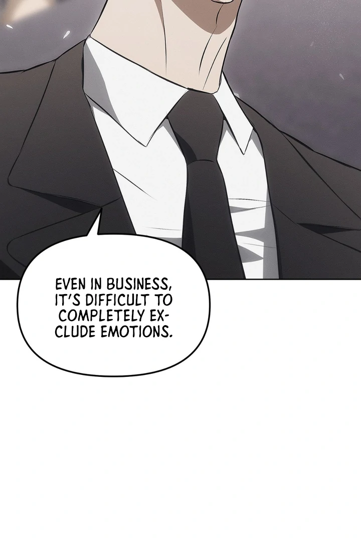 Mouse Trap [Kaizen Scan] - Chapter 6 manhwa